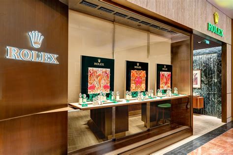 rolex galeries lafayette|lee michaels jewelry lafayette la.